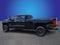 2019 Chevrolet Silverado 3500HD LTZ