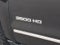 2019 Chevrolet Silverado 3500HD LTZ