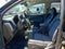 2020 Chevrolet Colorado Z71
