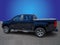 2020 Chevrolet Colorado Z71