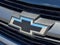 2020 Chevrolet Colorado Z71