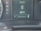 2018 Chevrolet Silverado 1500 WT