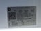 2018 Chevrolet Silverado 1500 WT