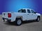 2018 Chevrolet Silverado 1500 WT