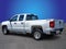 2018 Chevrolet Silverado 1500 WT