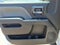2018 Chevrolet Silverado 1500 WT