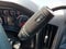 2018 Chevrolet Silverado 1500 WT