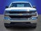 2018 Chevrolet Silverado 1500 WT