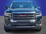 2020 GMC Acadia AT4