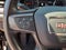 2020 GMC Acadia AT4
