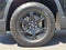 2020 GMC Acadia AT4