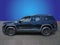 2020 GMC Acadia AT4