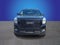 2017 GMC Yukon SLE