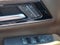 2025 GMC Yukon XL Denali Ultimate