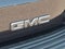 2025 GMC Yukon XL Denali Ultimate