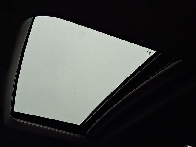 2022 GMC Sierra 3500HD Denali