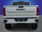 2022 GMC Sierra 3500HD Denali