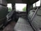 2022 GMC Sierra 3500HD Denali