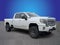 2022 GMC Sierra 3500HD Denali