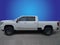 2022 GMC Sierra 3500HD Denali