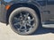 2022 Cadillac Escalade ESV Premium