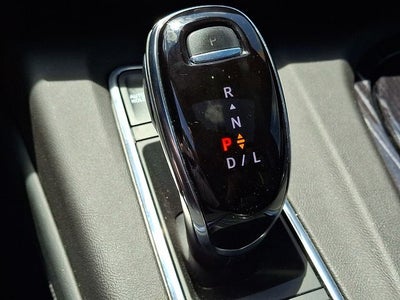 2022 Cadillac Escalade ESV Sport