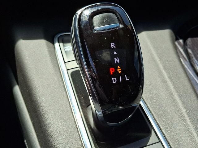 2022 Cadillac Escalade ESV Sport