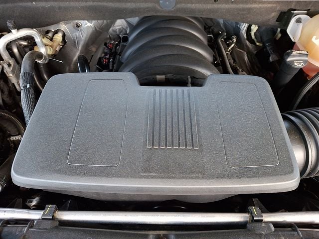 2022 Cadillac Escalade ESV Sport