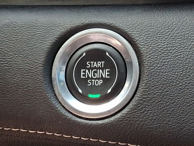 2022 Cadillac Escalade ESV Sport