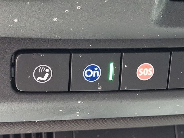 2022 Cadillac Escalade ESV Sport