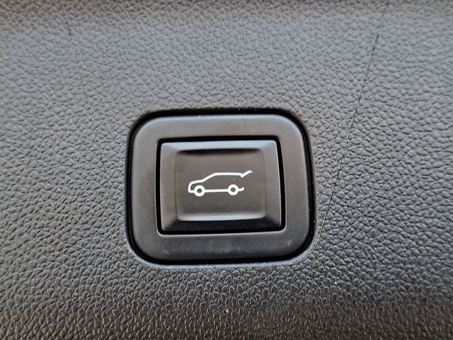 2022 Cadillac Escalade ESV Sport