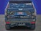 2022 Cadillac Escalade ESV Sport
