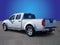 2010 Nissan Frontier SE I4