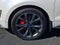 2015 Ford Edge Sport