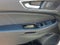 2015 Ford Edge Sport
