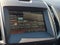 2015 Ford Edge Sport