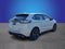 2015 Ford Edge Sport