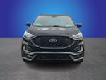2021 Ford Edge ST Line