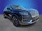 2019 Lincoln Nautilus Black Label