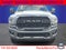2023 RAM 3500 Tradesman