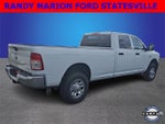 2023 RAM 3500 Tradesman