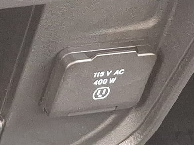 2023 RAM 3500 Tradesman