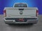 2023 RAM 3500 Tradesman