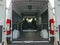 2024 RAM ProMaster 2500 High Roof 136 WB