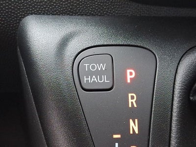 2024 RAM ProMaster 2500 High Roof 136 WB