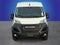 2024 RAM ProMaster 2500 High Roof 136 WB