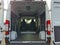 2024 RAM ProMaster 2500 High Roof 136 WB