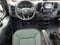 2024 RAM ProMaster 2500 High Roof 136 WB