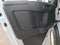 2024 RAM ProMaster 2500 High Roof 136 WB