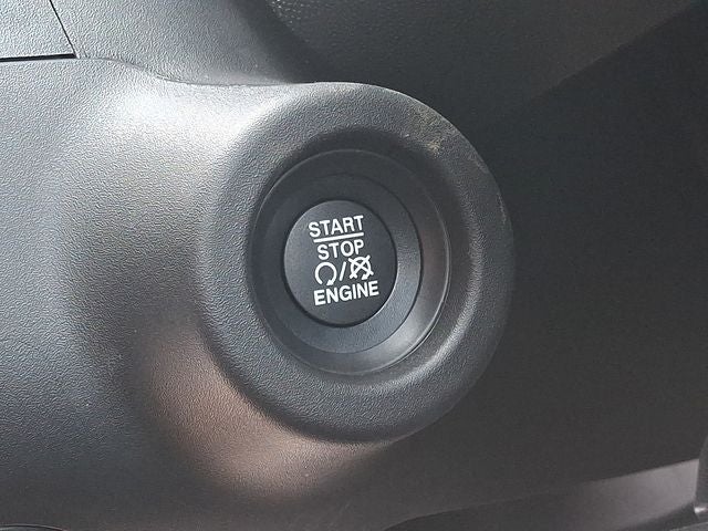 2024 RAM ProMaster 2500 High Roof 136 WB